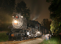 Image © Christopher Blaszczyk