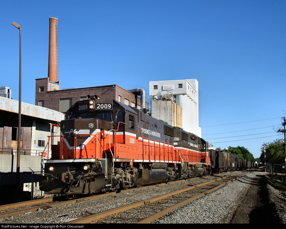 business services in Central Falls Images