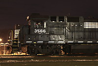Image © Chase55671