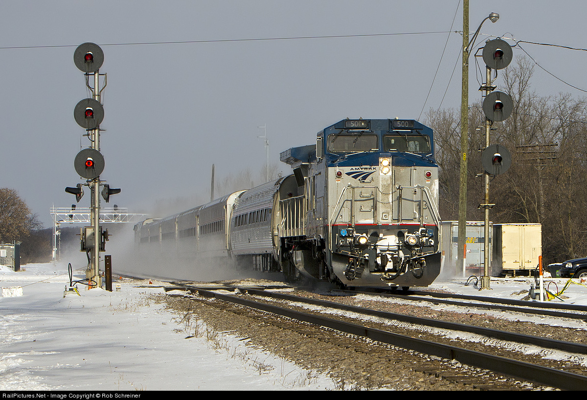 http://www.railpictures.net/viewphoto.php?id=461822&nseq=120