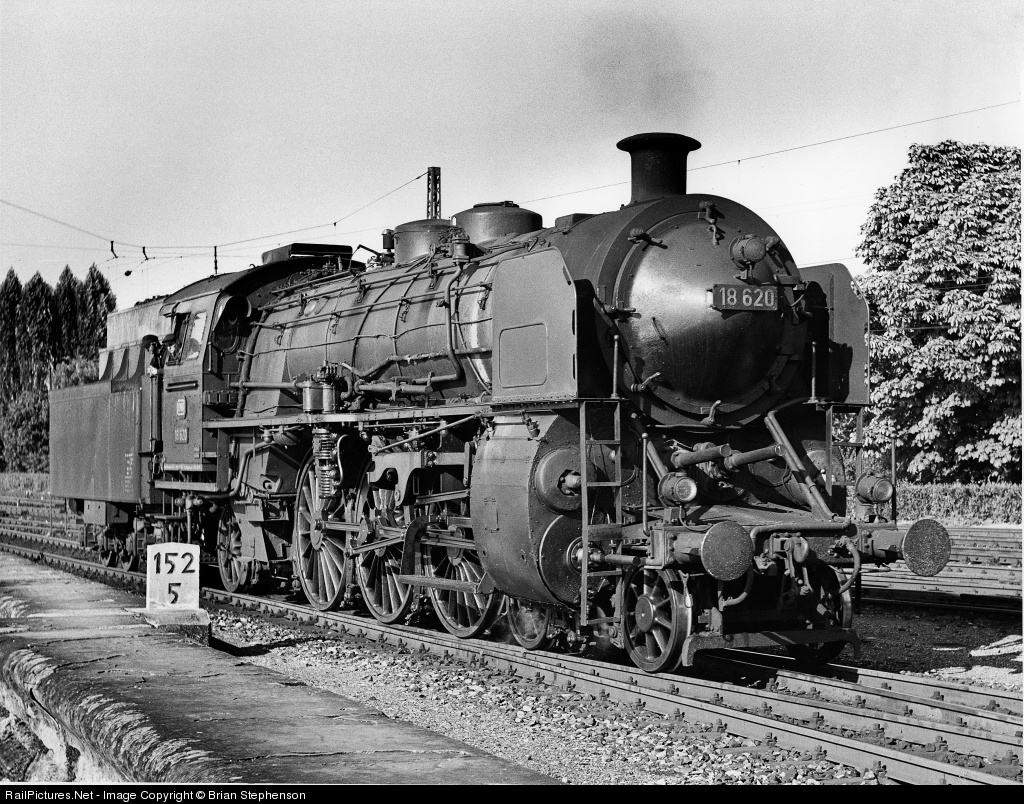 7003.1330894806.jpg