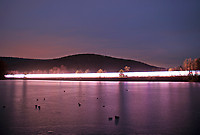 Image © Andrew Blaszczyk (2)