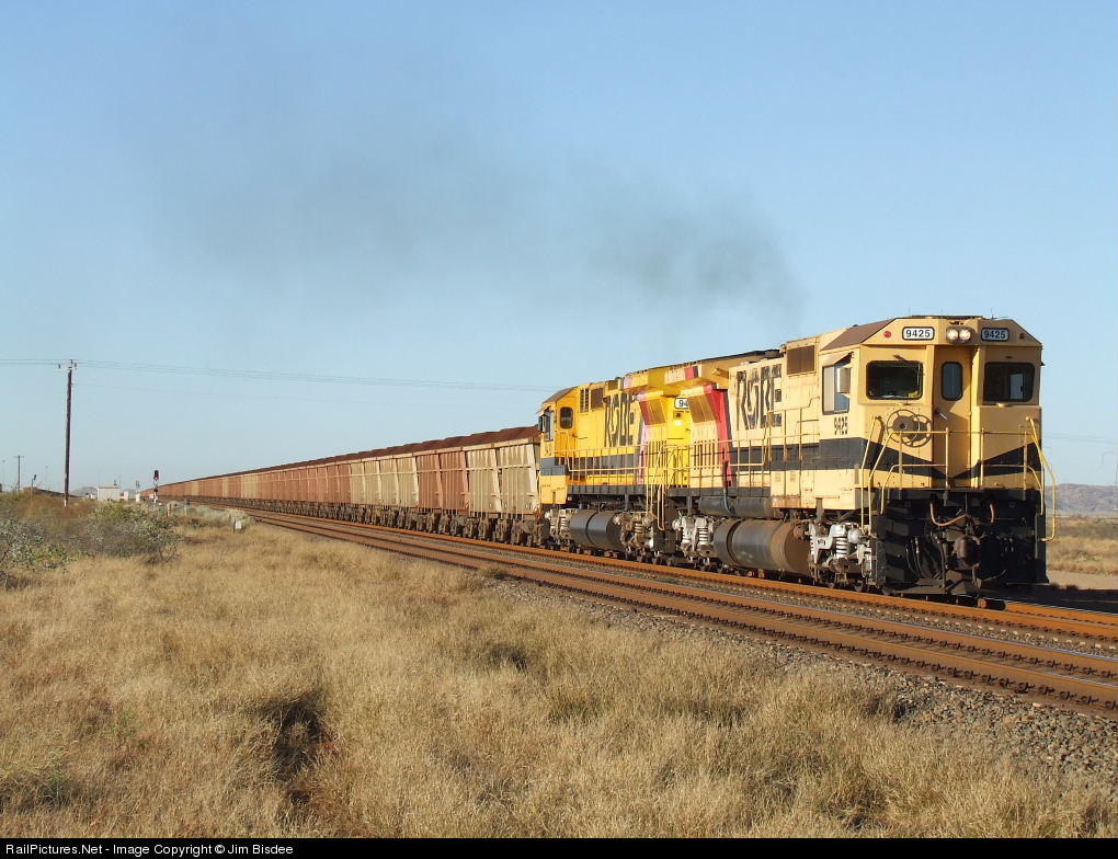 3007-1185883200-jpg