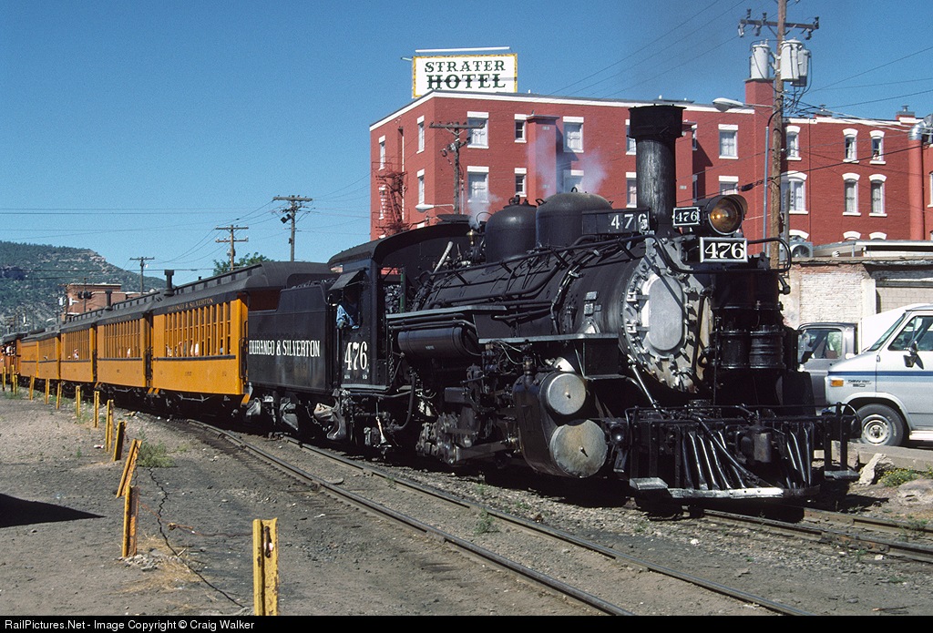 dd4804 476