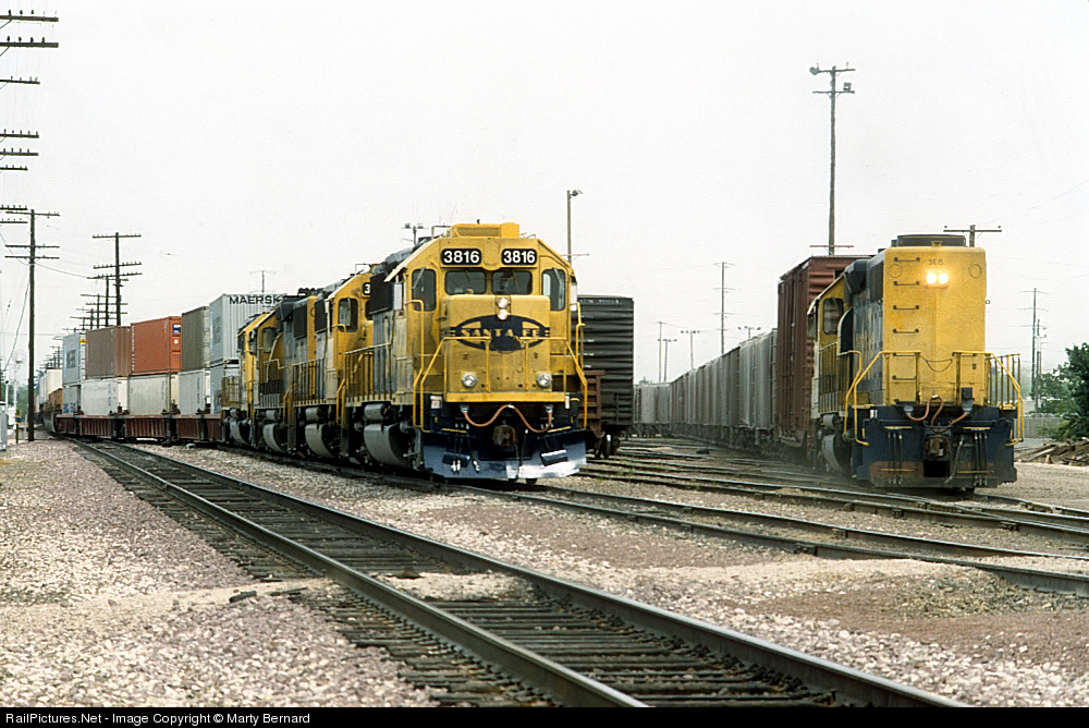 8009.1284169075.jpg