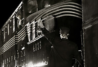 Image © Pete Lerro - www.Lerroproductions.com