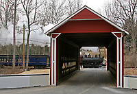 Image © Christopher Blaszczyk