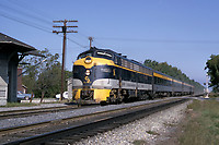 Image © Bob Krone