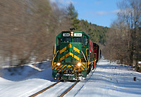 Image © Andrew Blaszczyk (2)