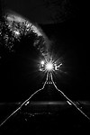 Image © Thomas J. Nanos - www.nanosphoto.com