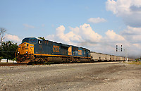 Image © Chase55671