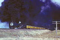 Image © Jim Hinkhouse