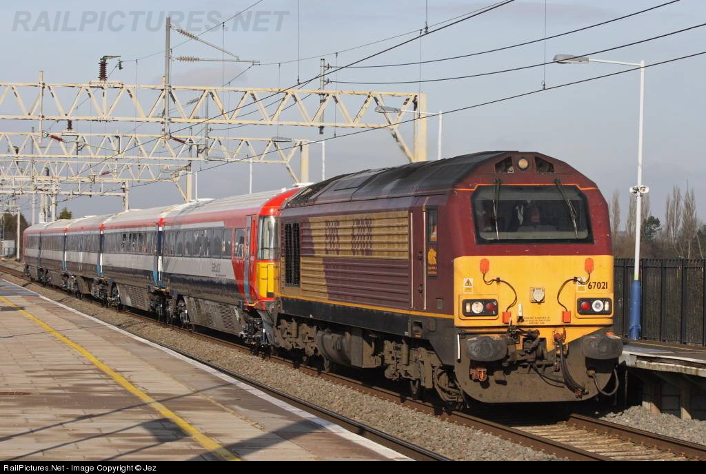 +buckinghamshire+united+ +buckinghamshire+united+