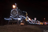Image © Thomas J. Nanos - www.nanosphoto.com