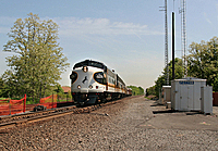 Image © Andrew Blaszczyk (2)