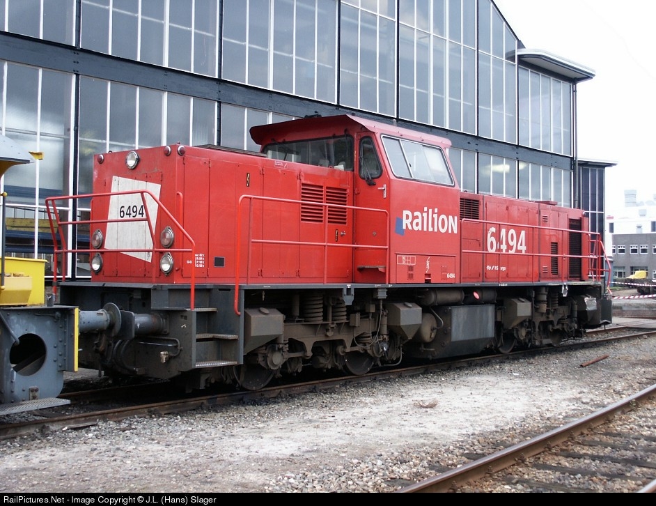 6043.1064867940.jpg
