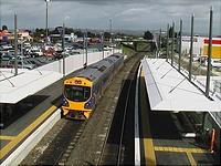RailPictures.Net » Photo Search Result RailPictures.Net » Photo Search Result