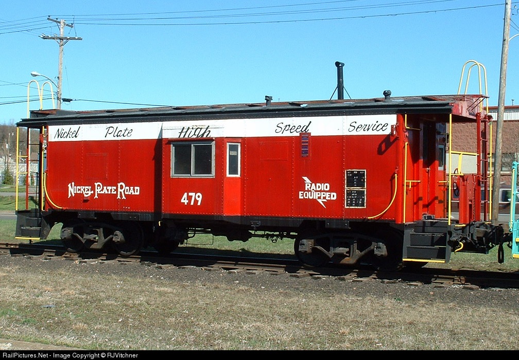 5051.1113875520.jpg