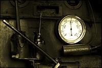 Image © Andrew Blaszczyk (2)