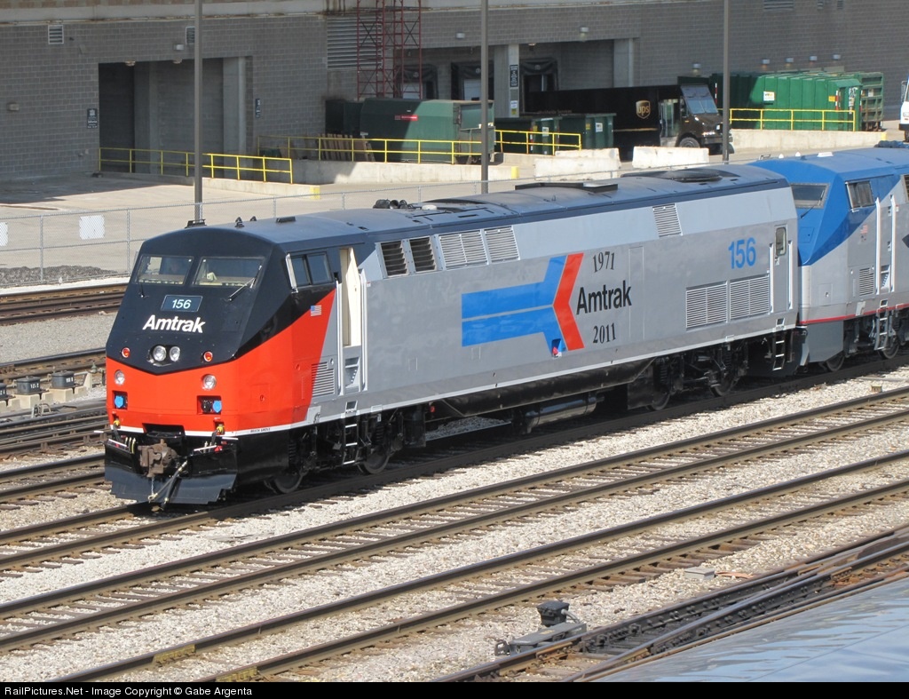 3055.1300303368.jpg