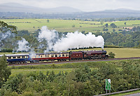 Image © Graham Williams
