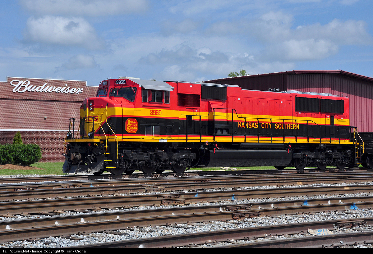 Kcs Kcs