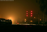 Image © Matt Marck