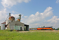 Image © Christopher Blaszczyk