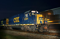 Image © Chase55671