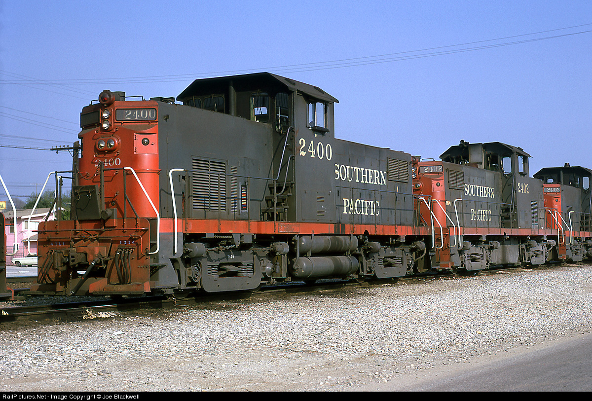 4070 1384883523 jpg yard switcher