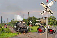 Image © Christopher Blaszczyk