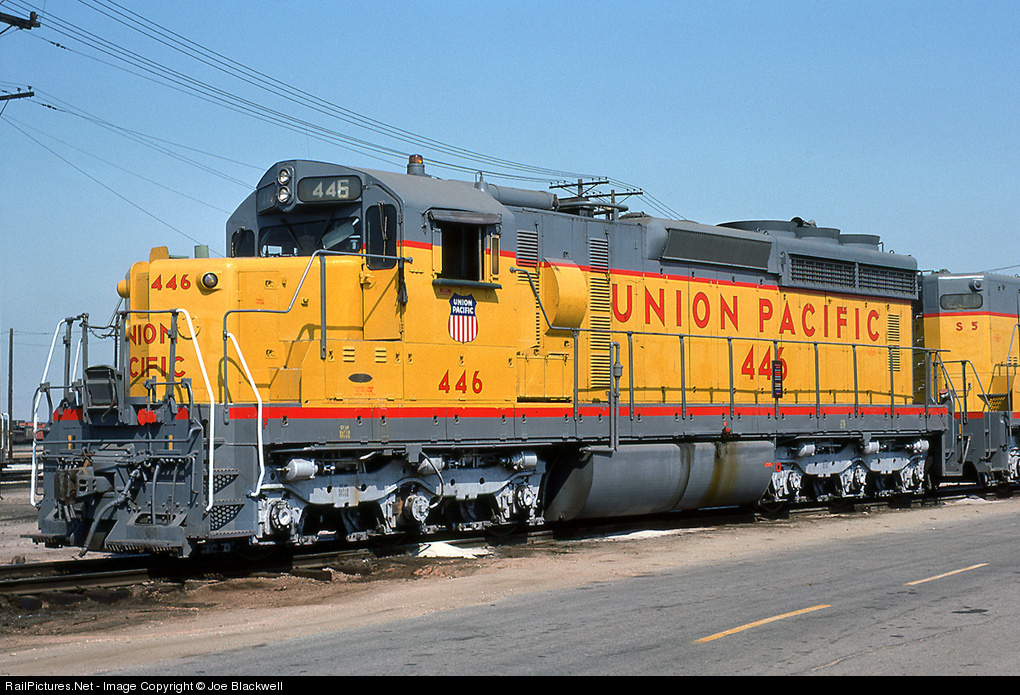 SD24