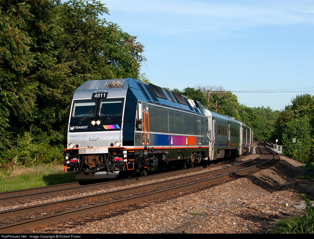 amtrak cities sprinter