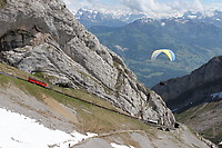 Image © Peter Hürzeler