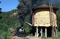 Image © TrainCrazy