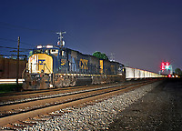 Image © Chase55671