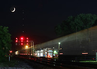 Image © Chase55671