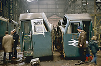 Image © Graham Williams