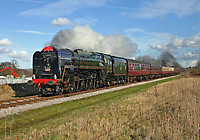 Image © Graham Williams
