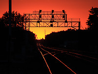 Image © Paul Hoffmann
