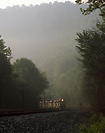 Image © Extra 127 South