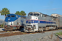 RailPictures.Net » Photo Search Result RailPictures.Net » Photo Search Result