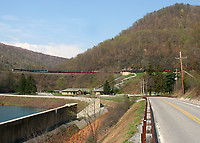 Image © Andrew Blaszczyk (2)