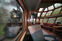Image © Andrew Blaszczyk (2)