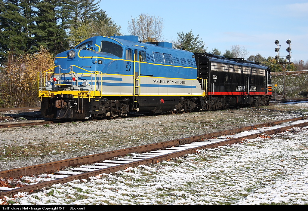 Emd Bl2