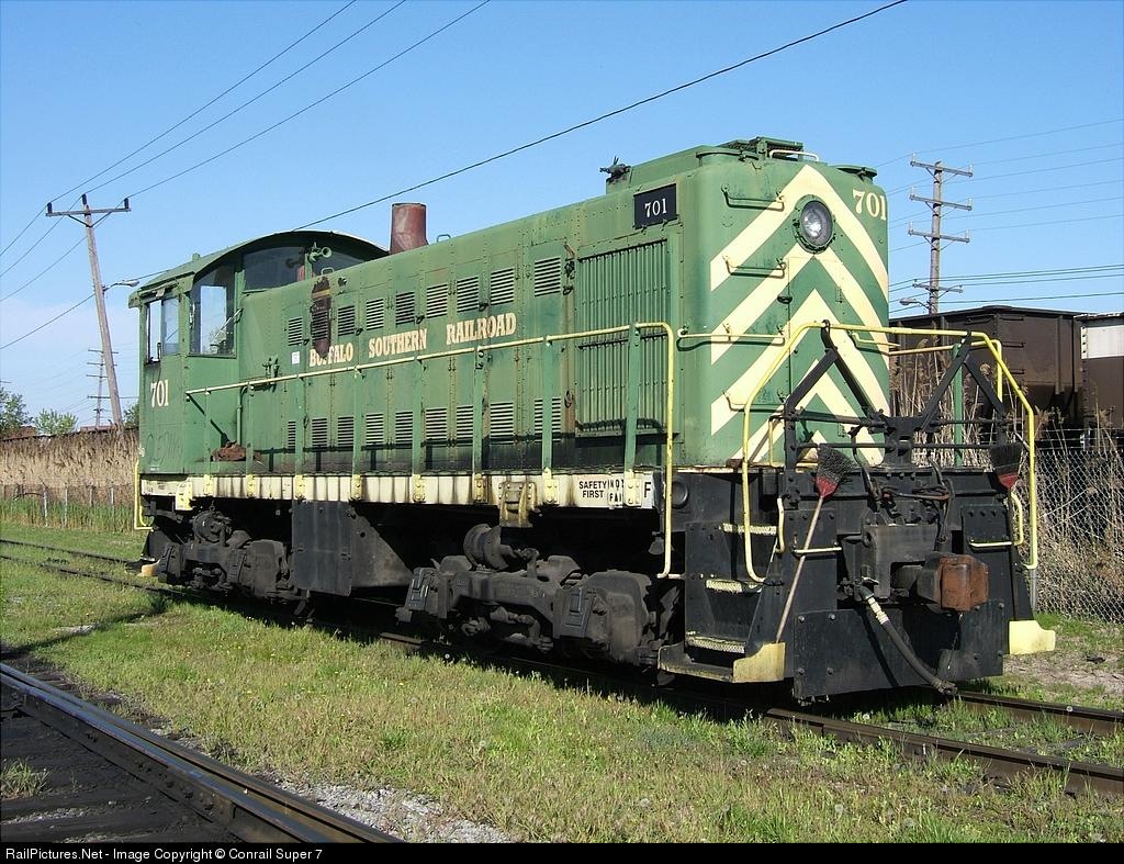 5091.1116459000.jpg