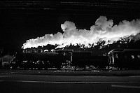 Image © Thomas J. Nanos - www.nanosphoto.com