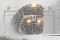 Image © Christopher Blaszczyk