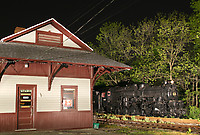 Image © Christopher Blaszczyk
