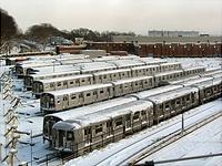 Image © Dante D-Train22 Angerville